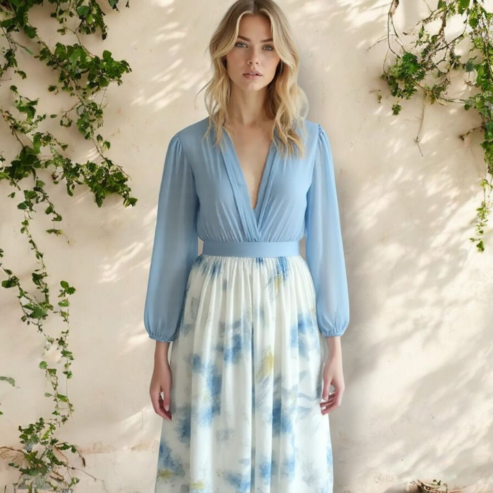 Robe Mironi