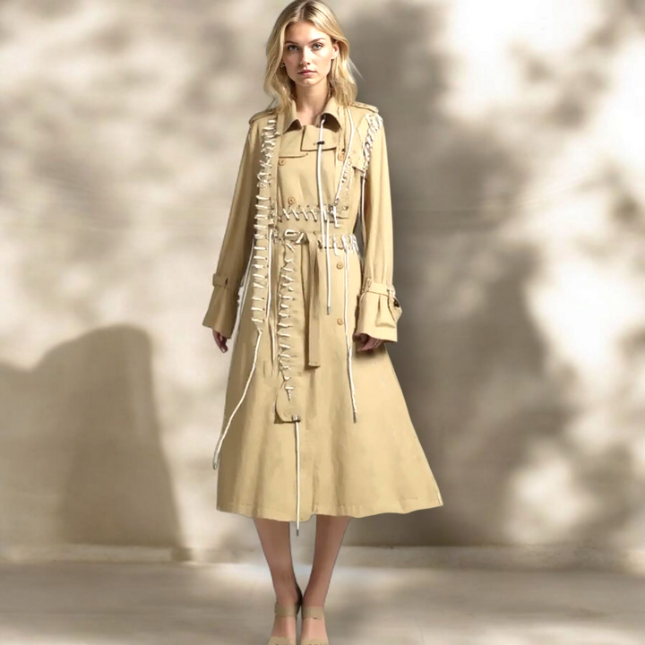 Robe Avra