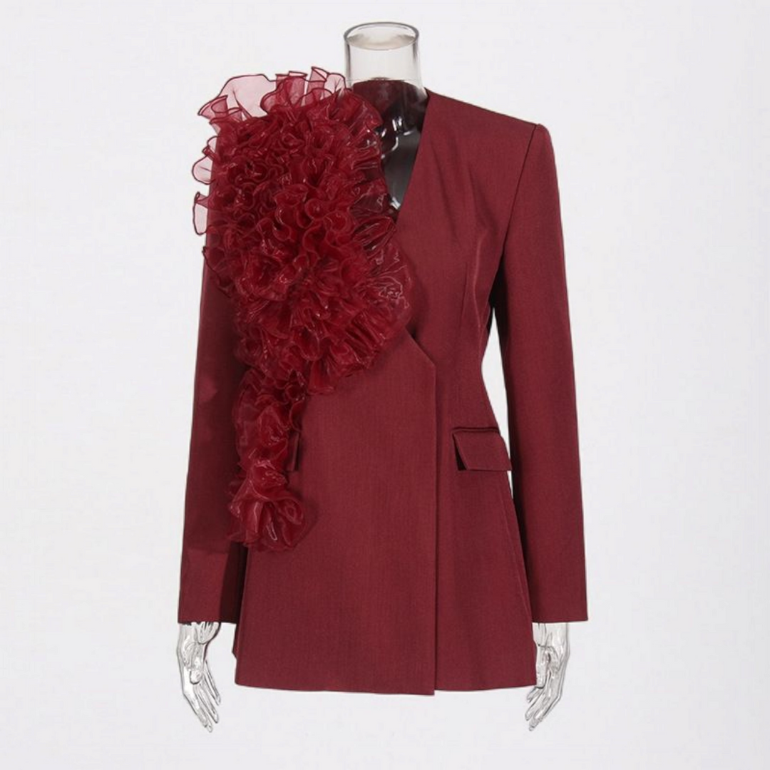 Robe Avra