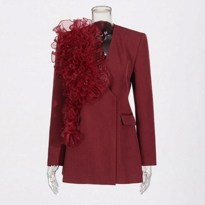 Robe Avra