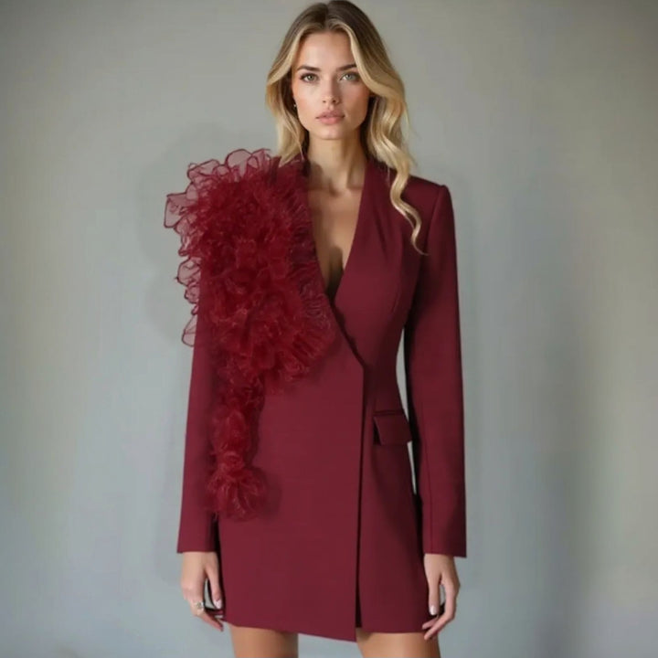 Robe Avra