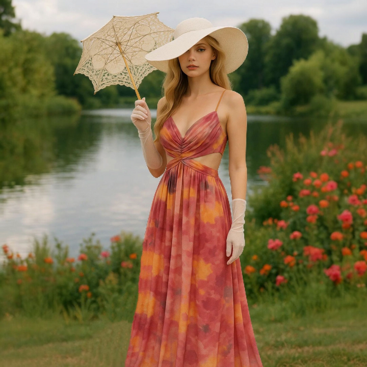 Robe Avra
