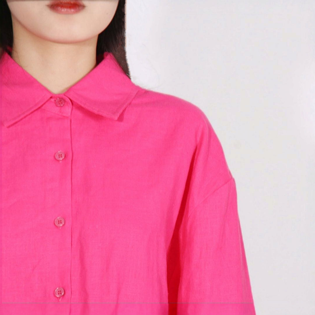 Robe Aliala