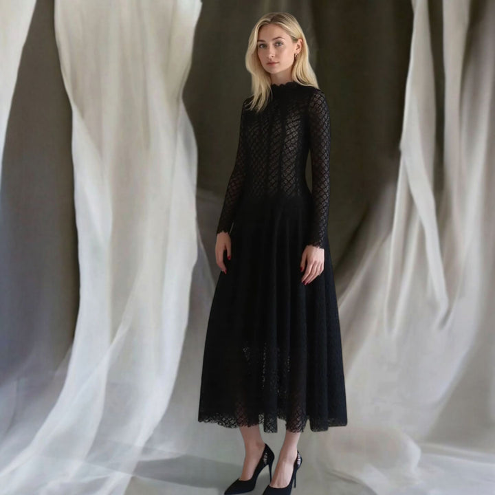 Robe Avra