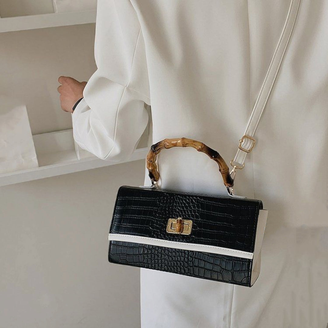 Pochette Bali