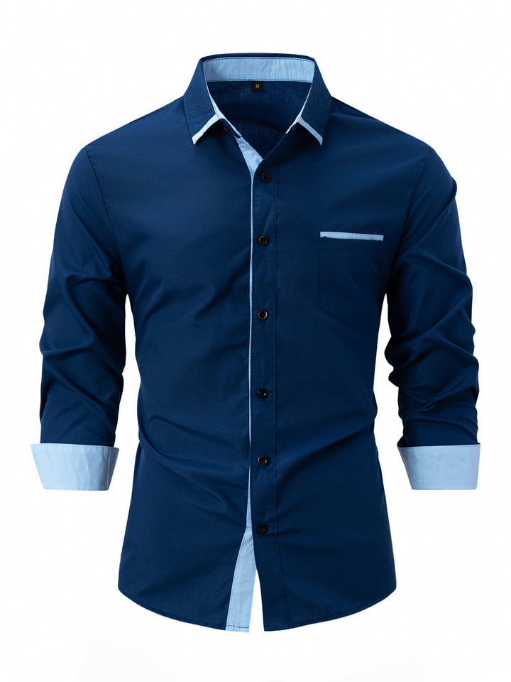 Robe Aliala