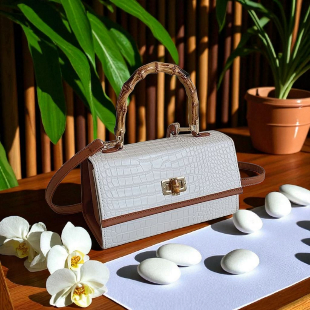 Pochette Bali
