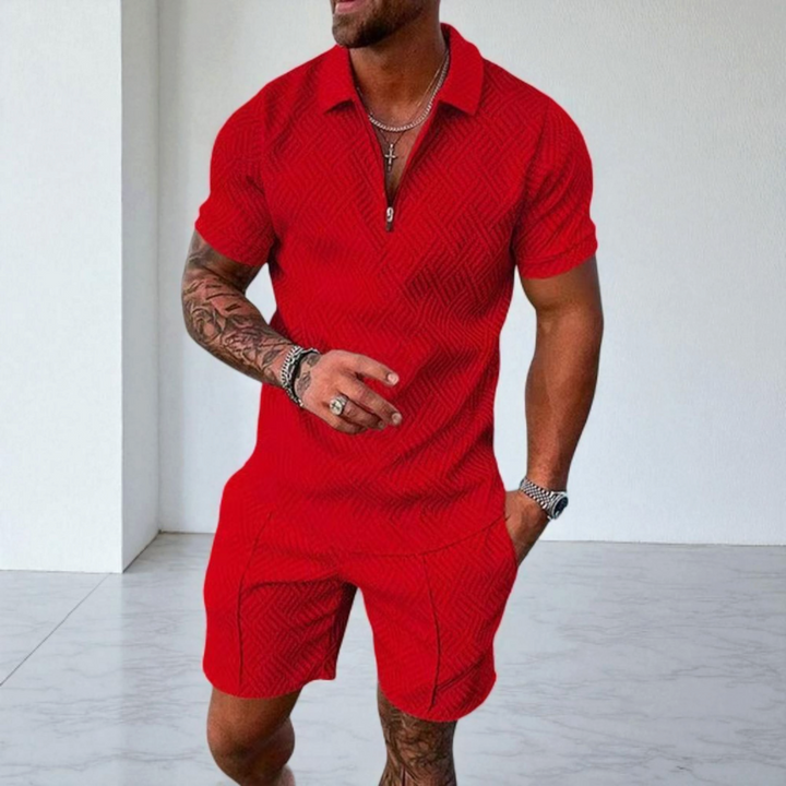 Robe Aliala