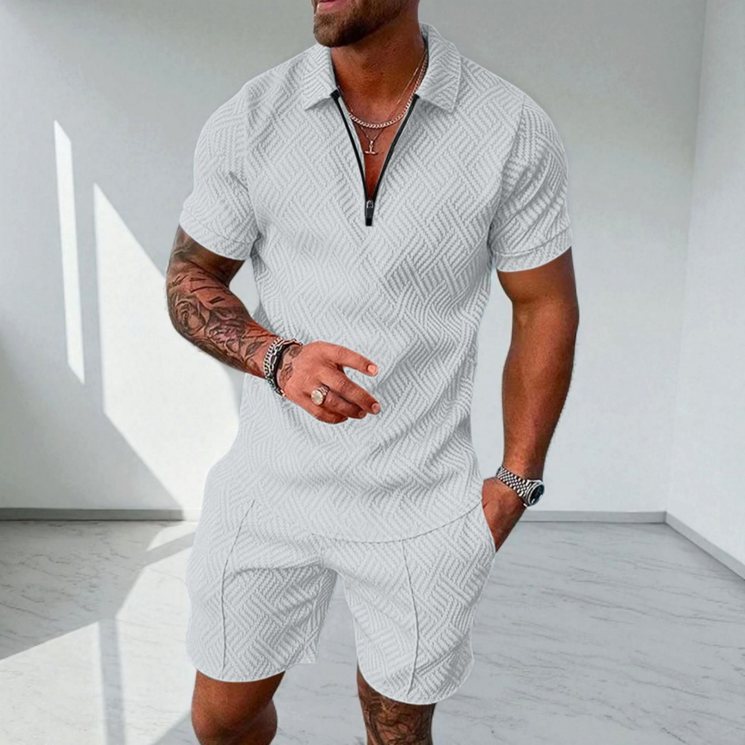 Robe Aliala