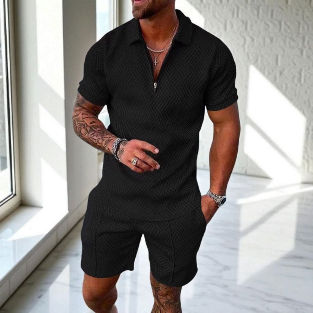 Robe Aliala