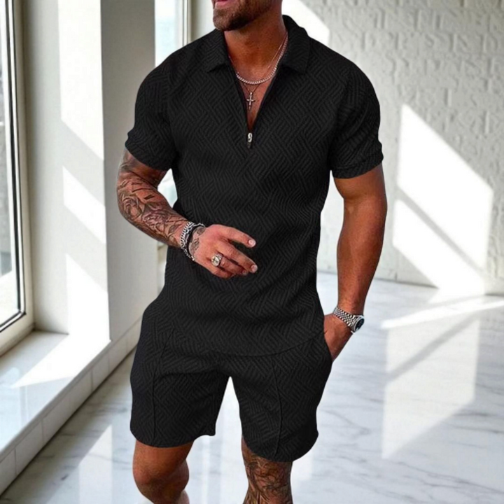Robe Aliala