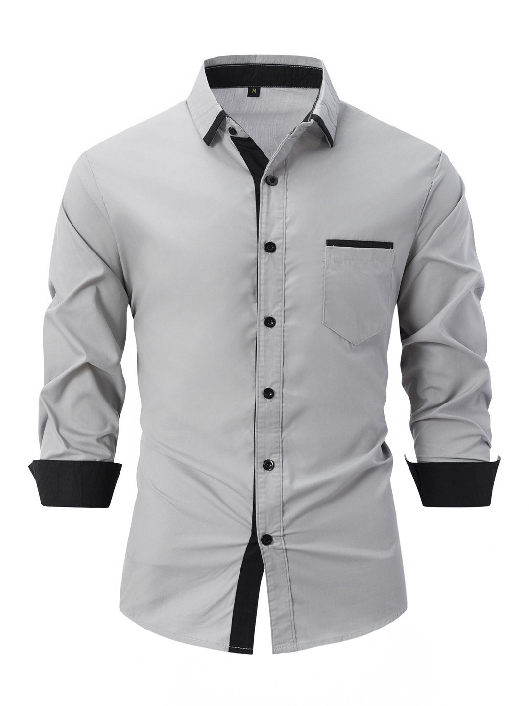 Robe Aliala