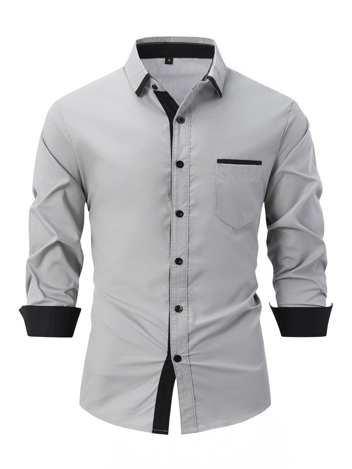 Robe Aliala