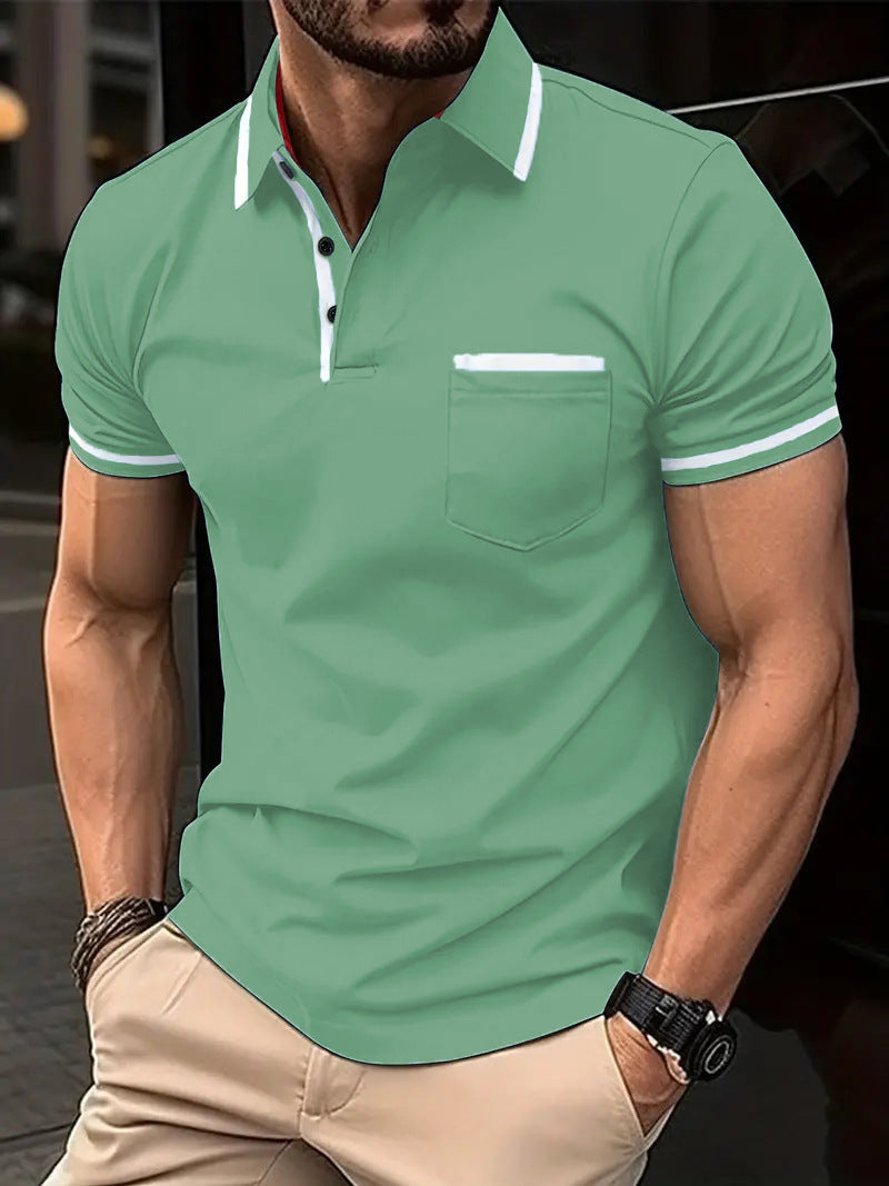 Robe Aliala