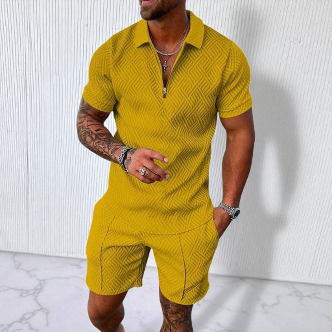 Robe Aliala