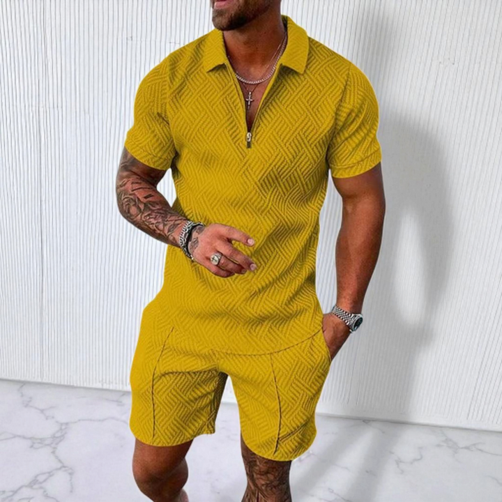 Robe Aliala