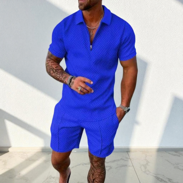 Robe Aliala