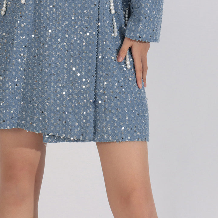 Robe Avra