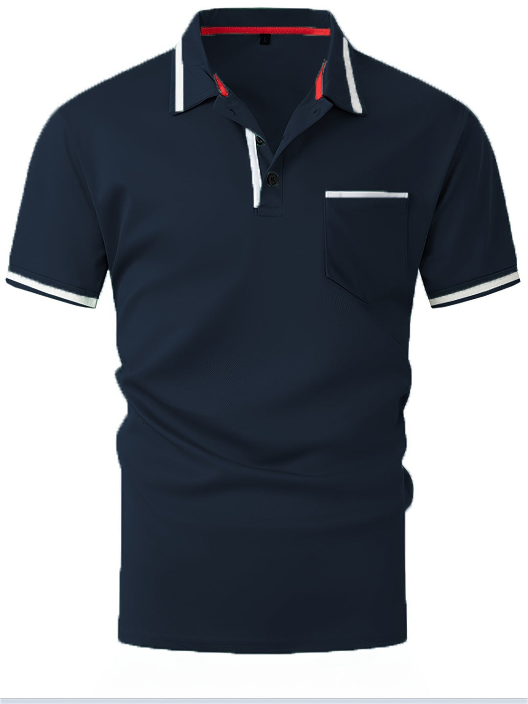 Robe Aliala