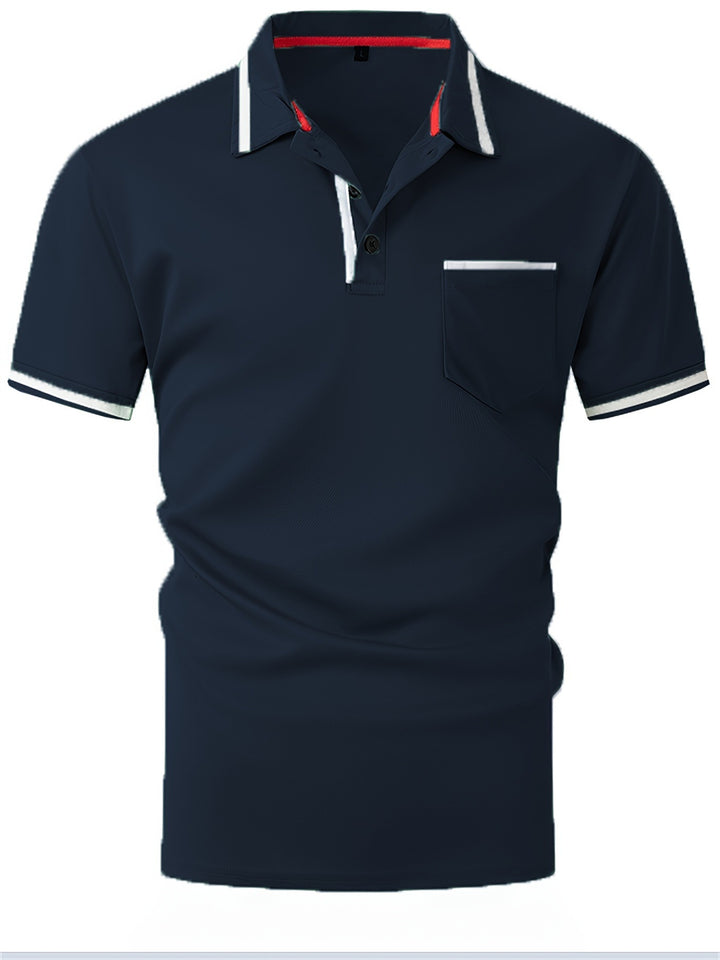 Robe Aliala