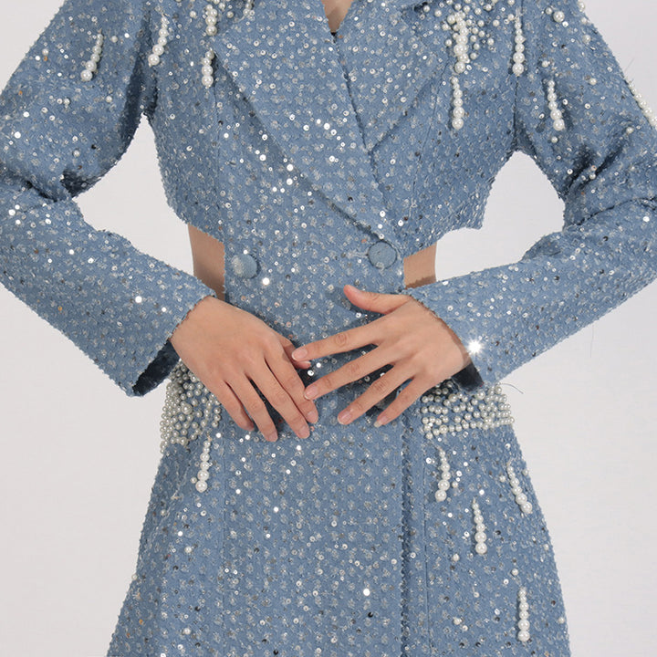 Robe Avra