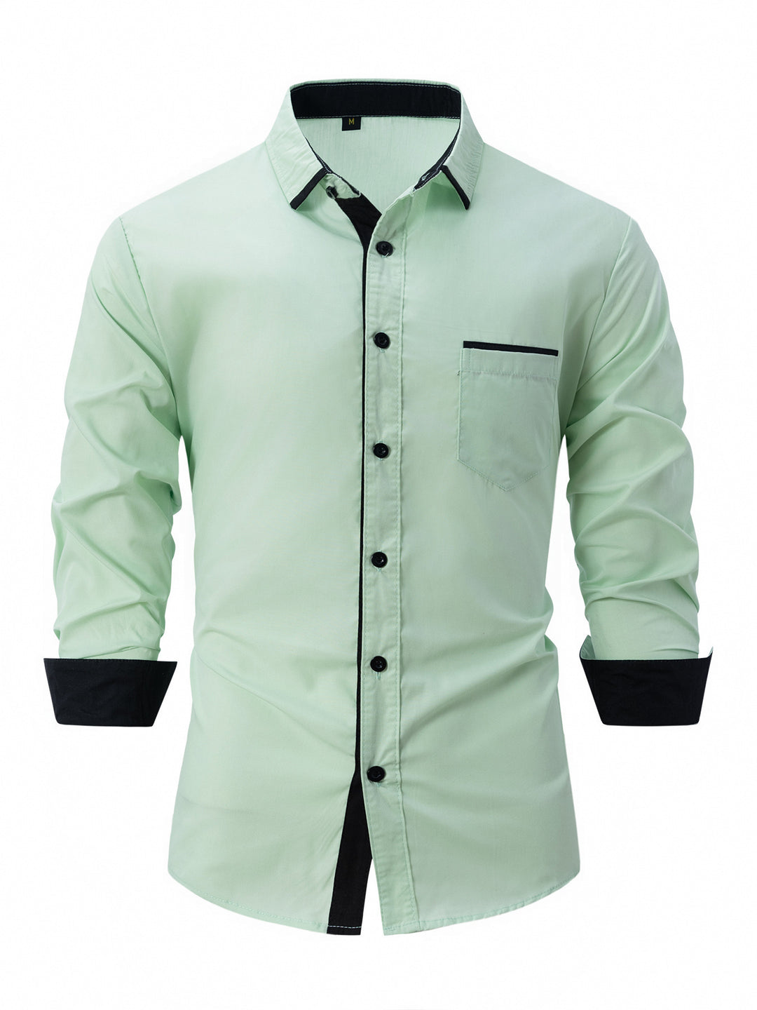 Robe Aliala