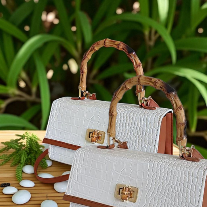 Pochette Bali