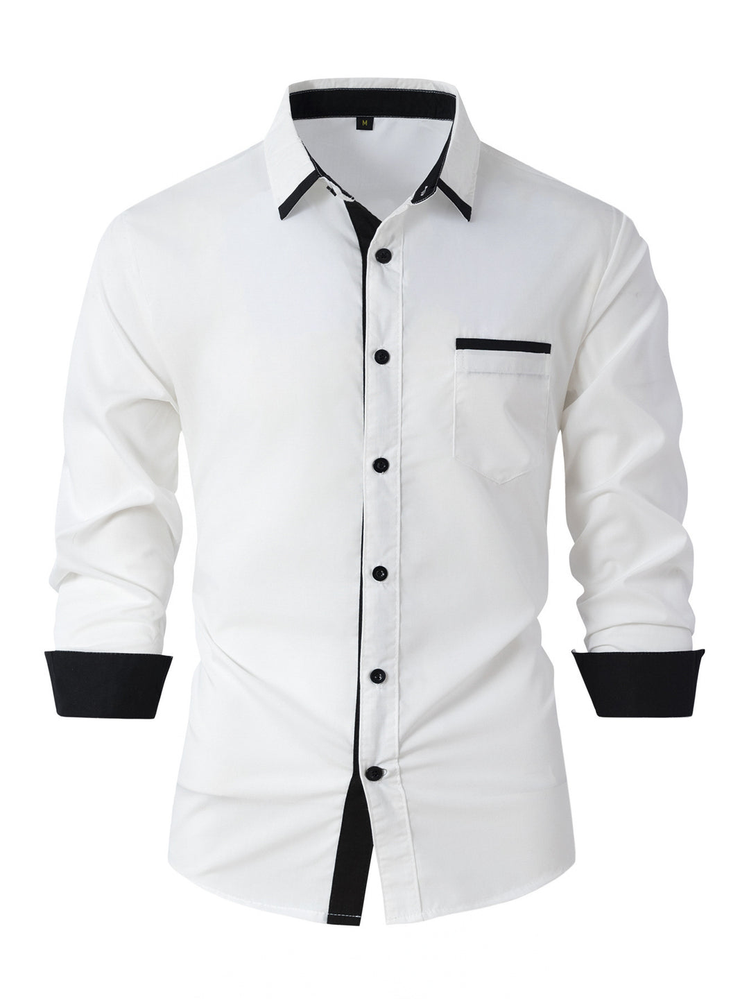 Robe Aliala
