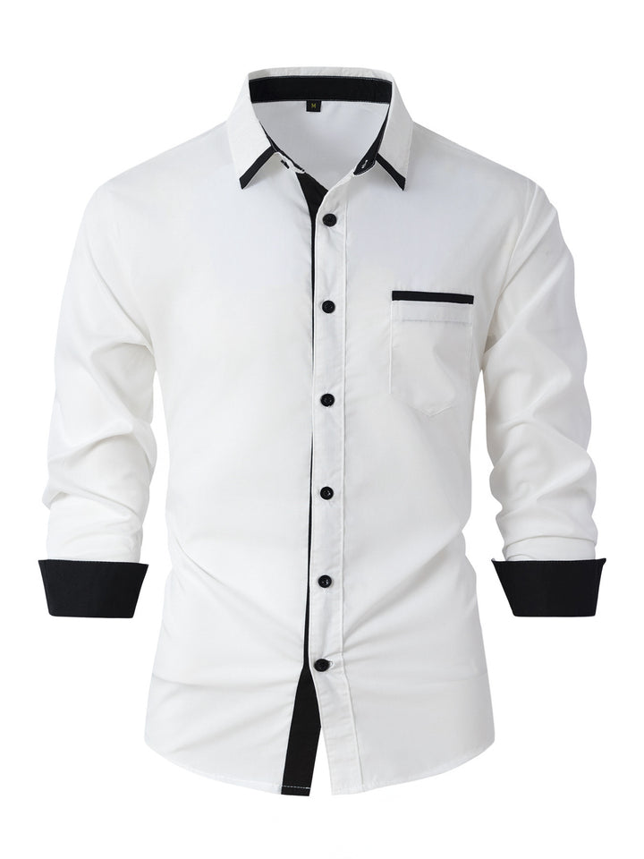Robe Aliala