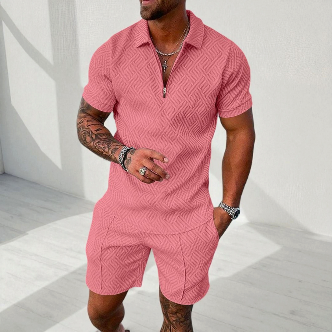 Robe Aliala