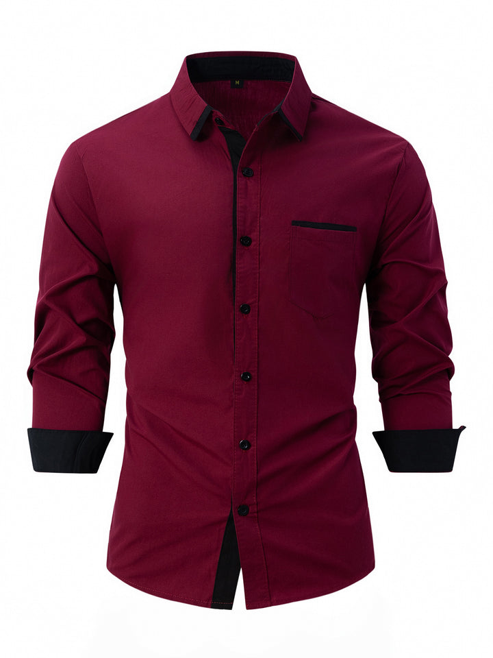 Robe Aliala