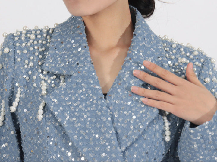 Robe Avra