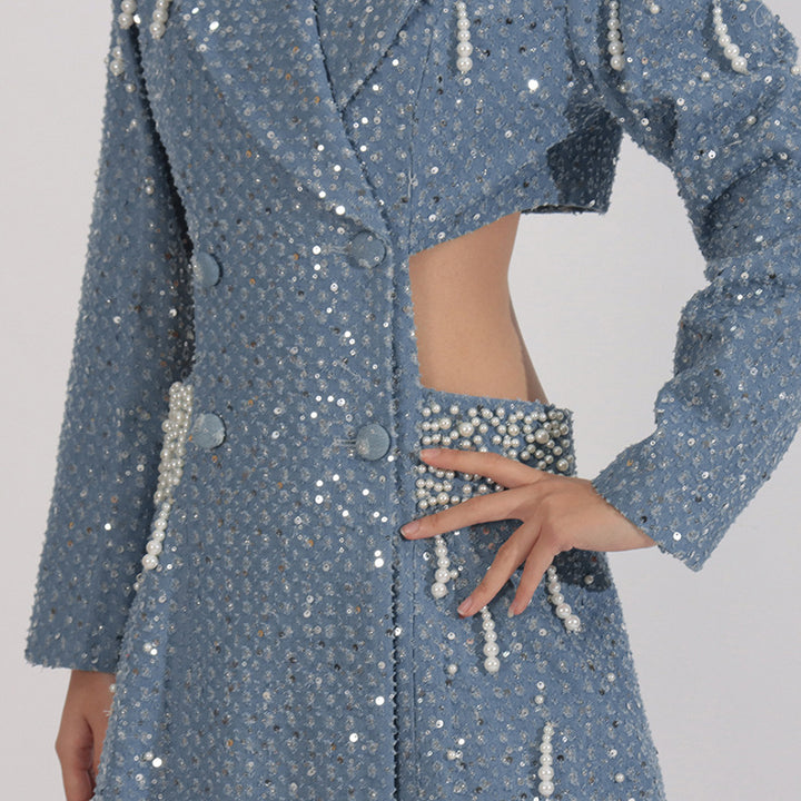 Robe Avra