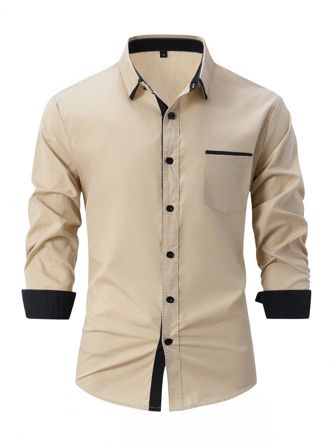 Robe Aliala