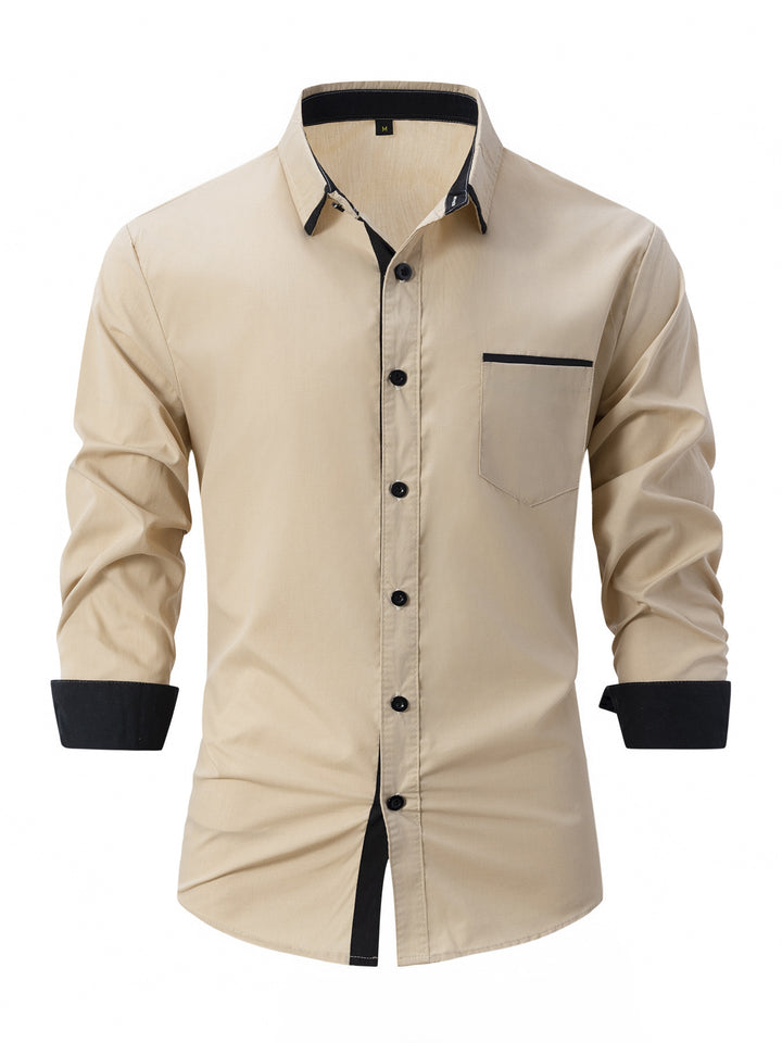 Robe Aliala