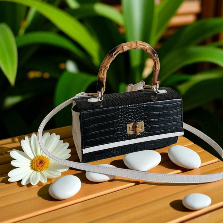 Pochette Bali