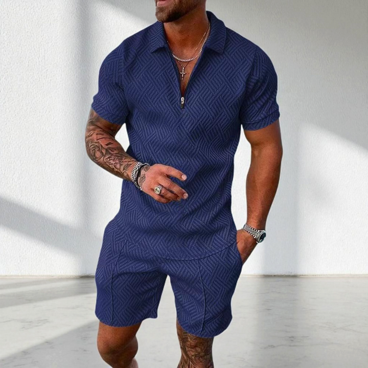 Robe Aliala