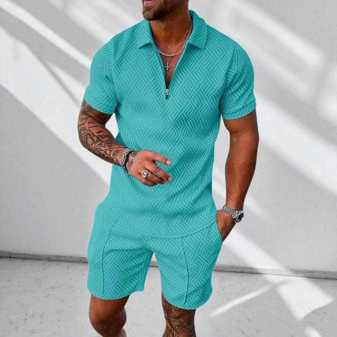 Robe Aliala