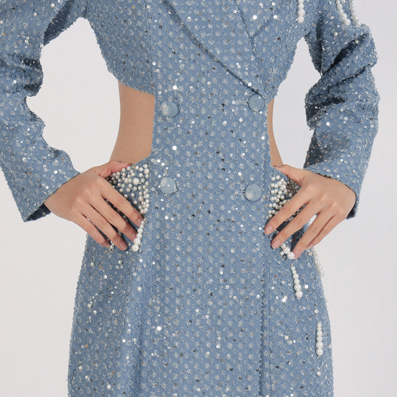 Robe Avra