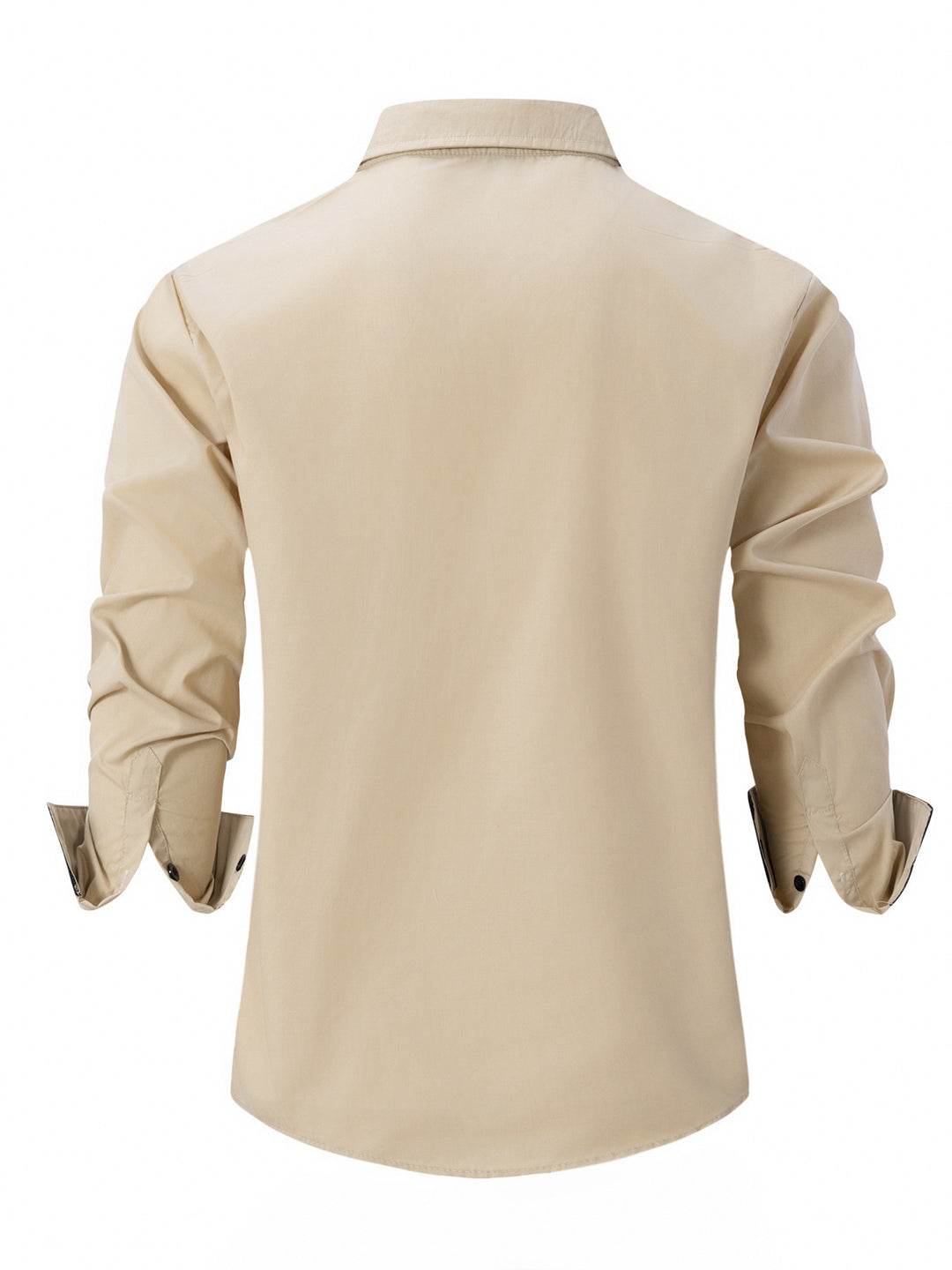 Robe Aliala