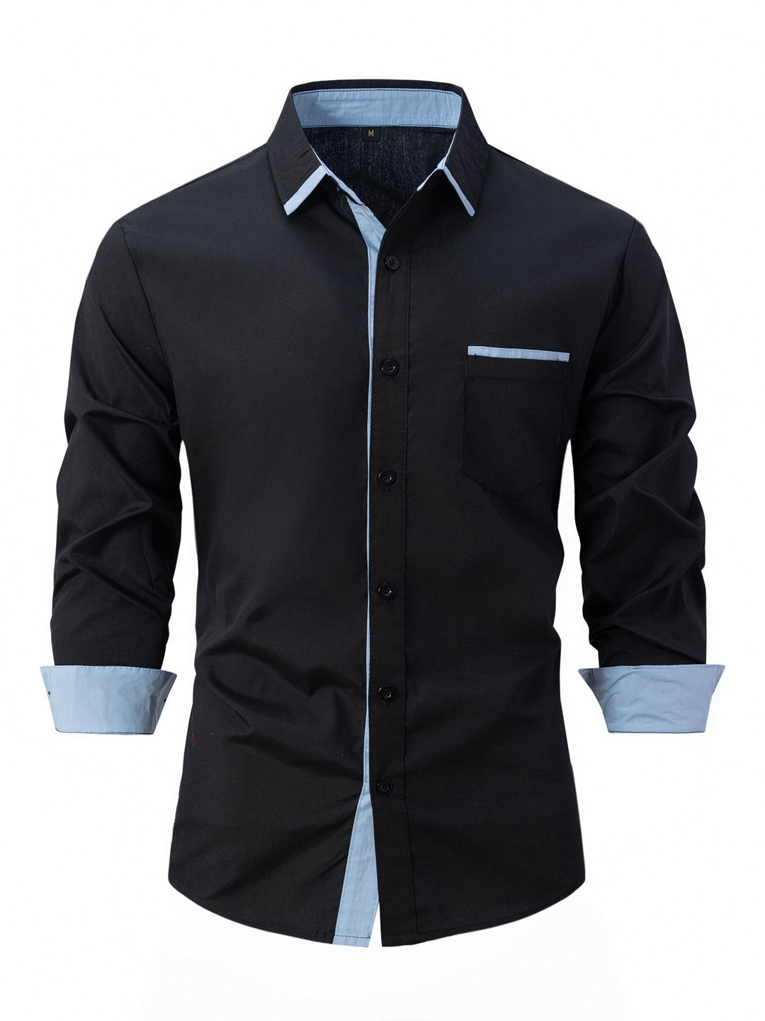 Robe Aliala