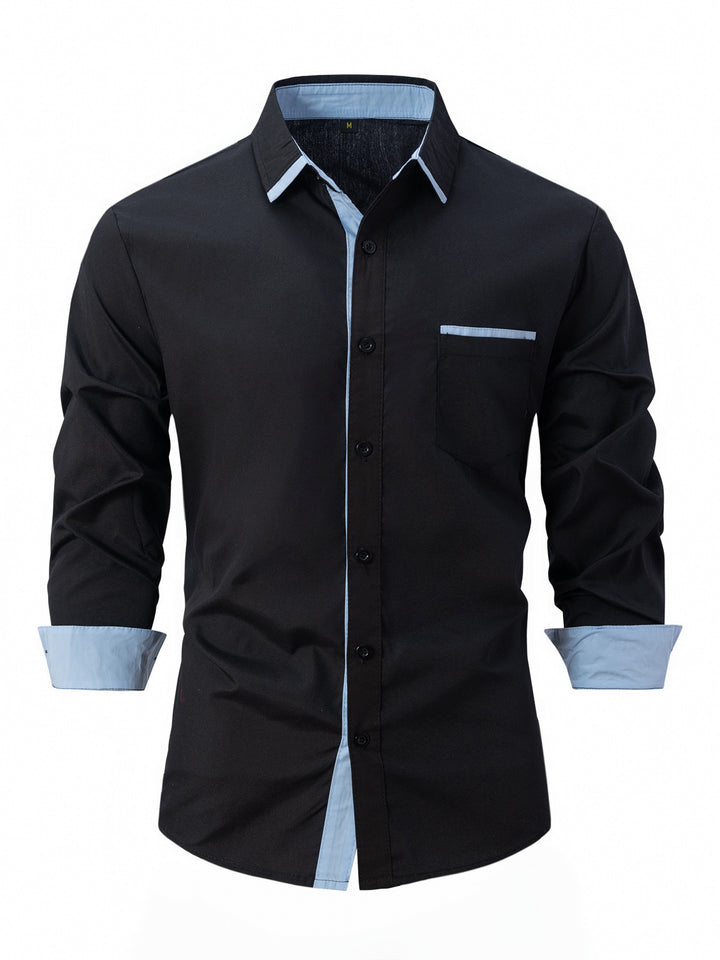 Robe Aliala