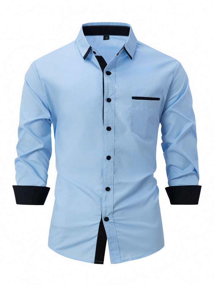 Robe Aliala