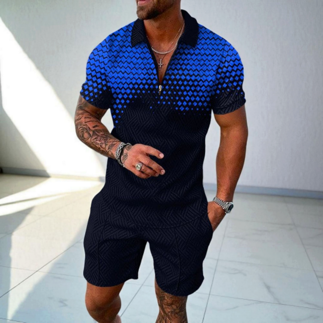 Robe Aliala