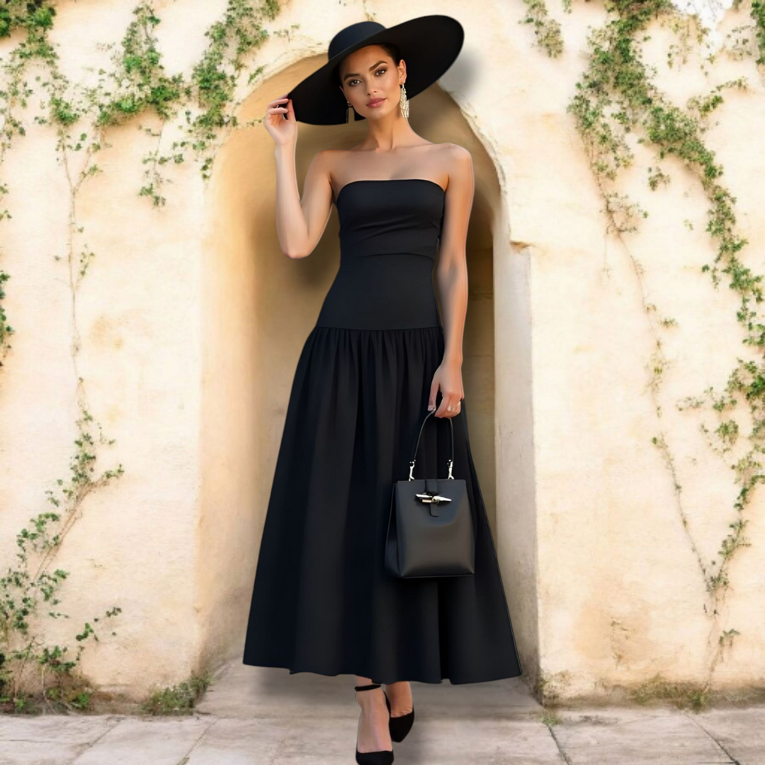 Robe Athéna