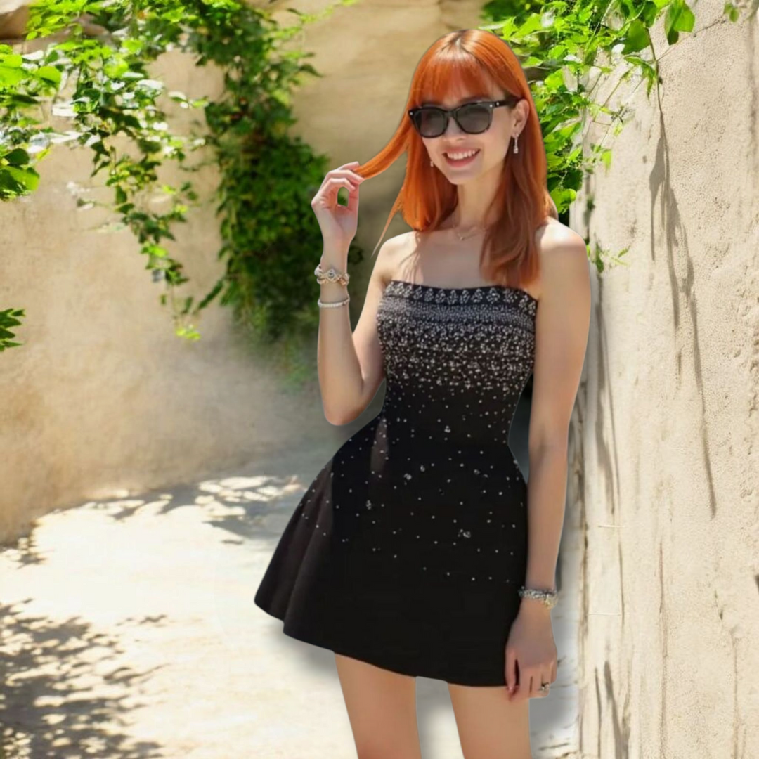 Robe Aura