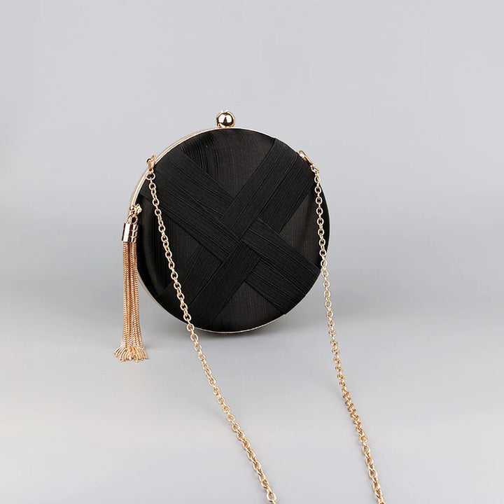 Pochette Bali