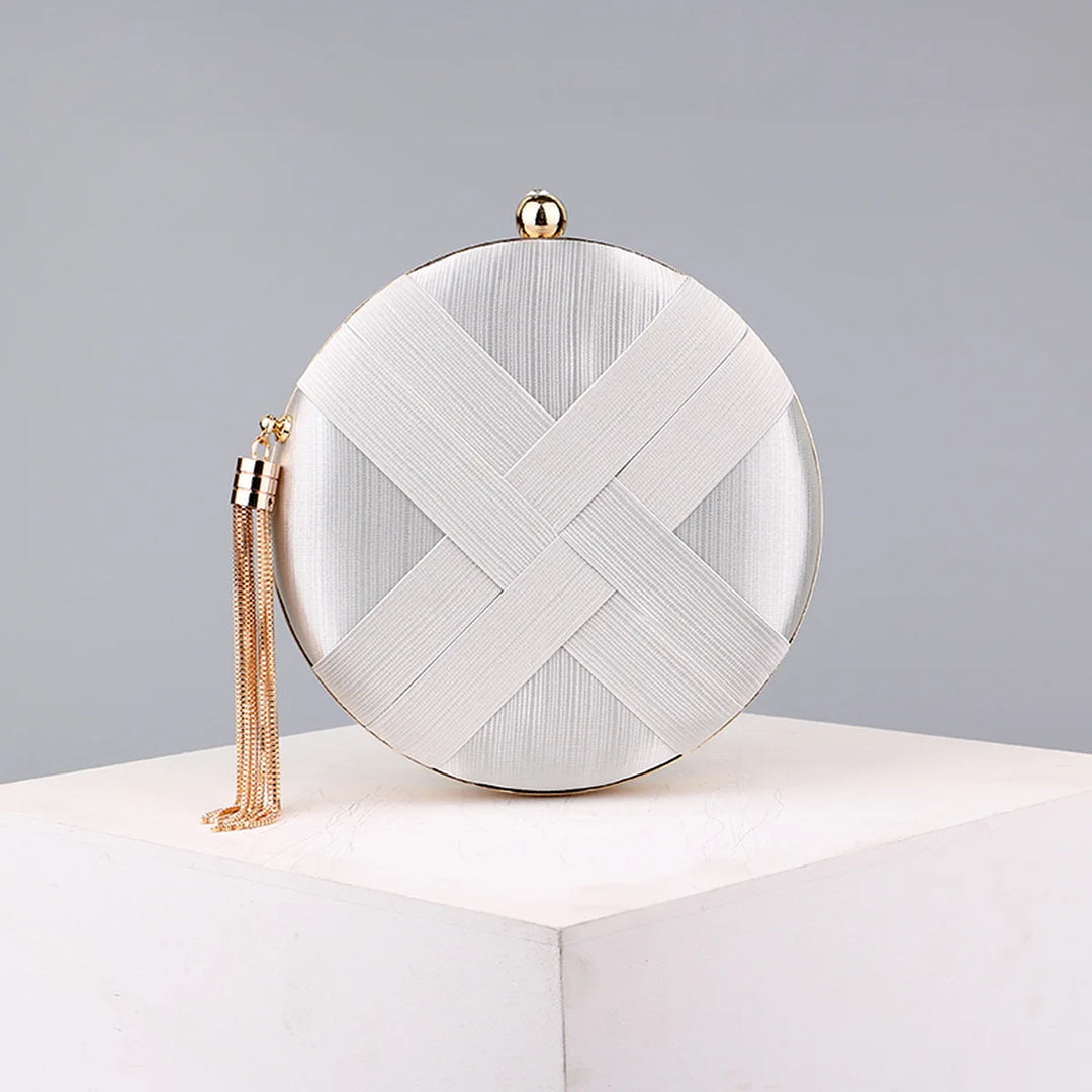 Pochette Bali