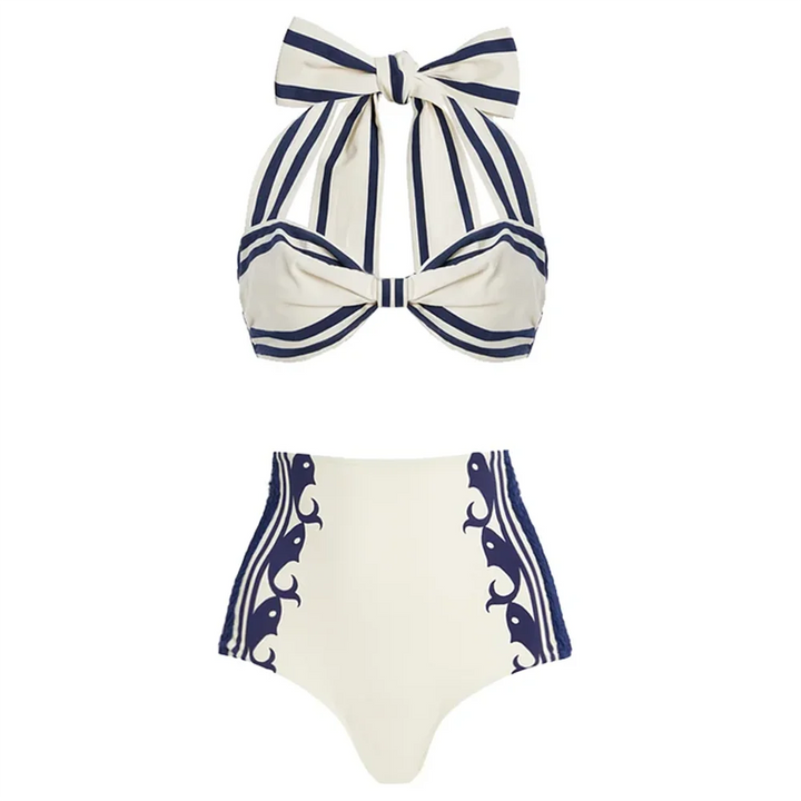 Ensemble de maillots de bain Elvie