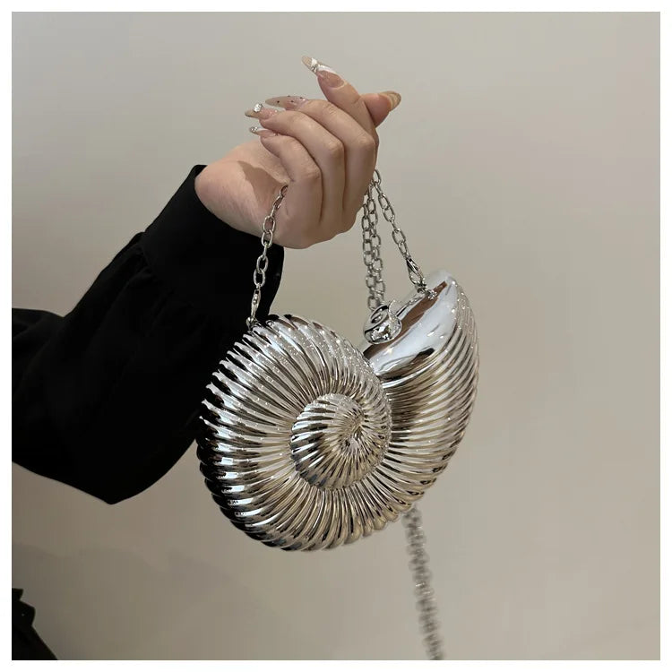 Shellito Module 2.0 Luxury Collection – House of Modoe